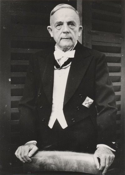 mva_otto_warburg