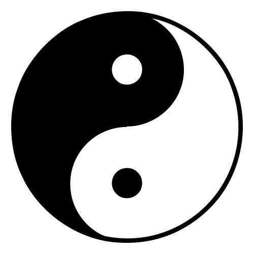 tao01