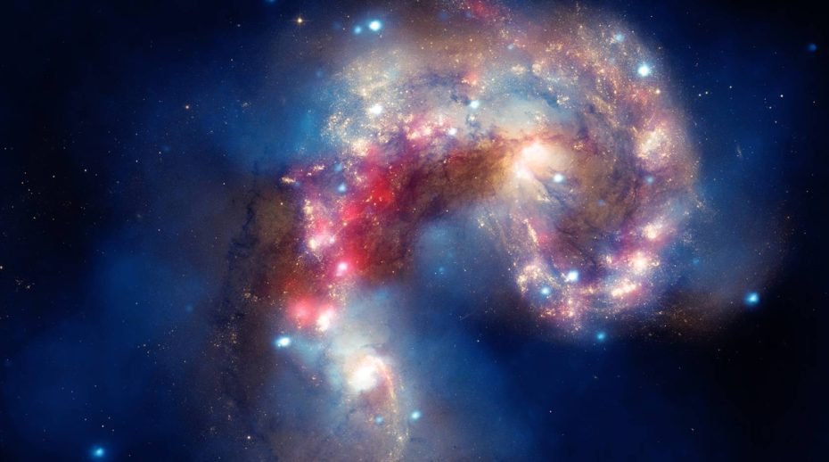 Astronomy-Desktop-Backgrounds