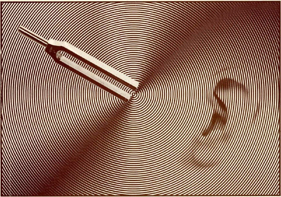 hearing