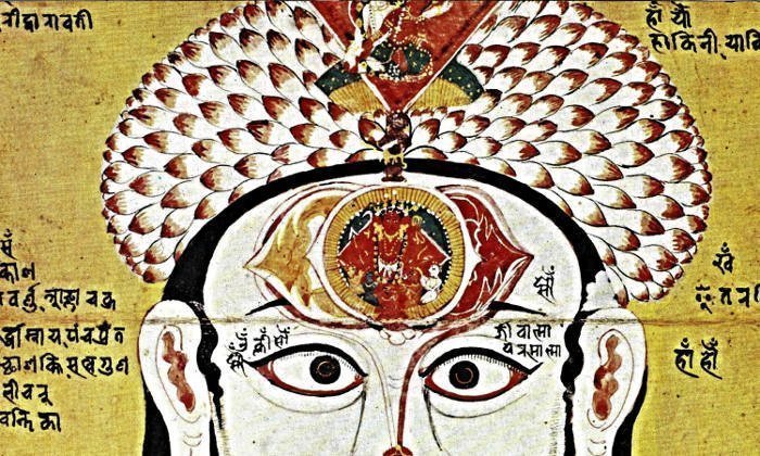 ajna-chakra2