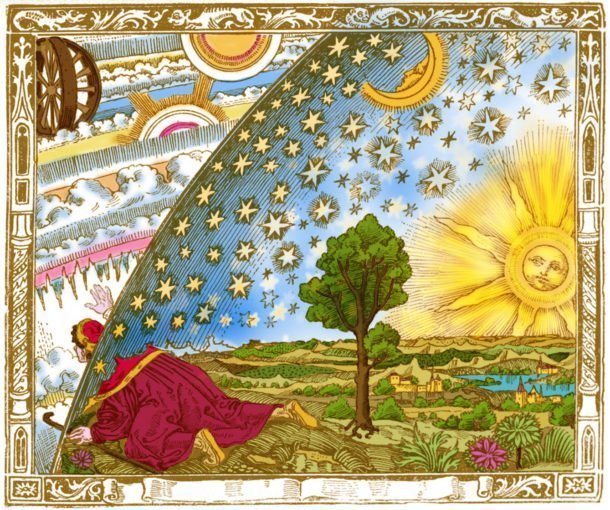 universo-immagine