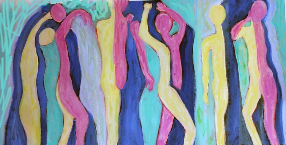 dancers-2