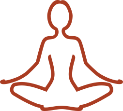 Imparare a meditare