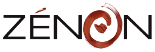 Zénon Online